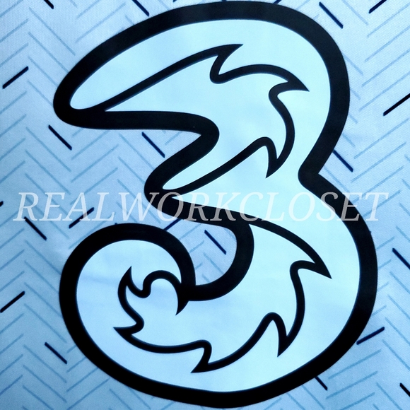 Christian Pulisic Jersey Chelsea 2020 2021 Season - Picture 6 of 7